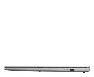 ASUS Vivobook S 16 Ryzen 5 AI 430/16GB/512/Win11 OLED - 1480933 - zdjęcie 9